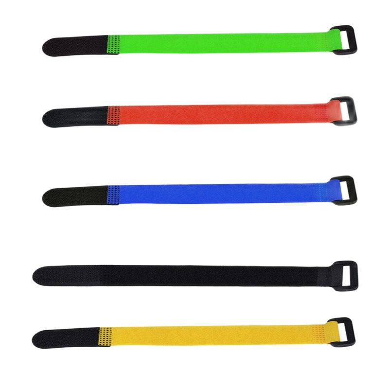 Rc Hobby Wire - Battery Strap Belt 20*300MM Magic Sticker