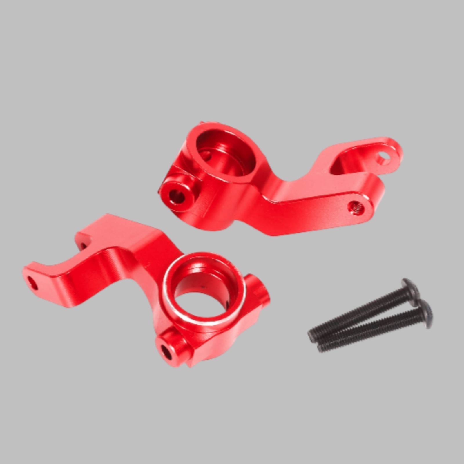 Monster Truck Steering Cups In - Rc Truck Monster recension och pris