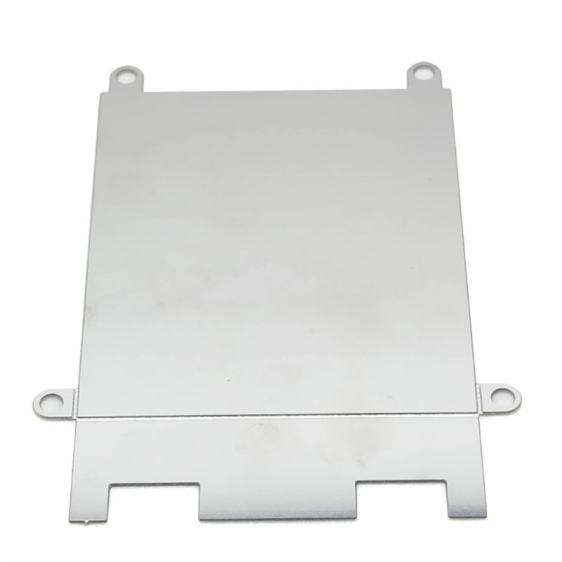 Anti-skid Plate for 1/14 Rear  - Rc Hobby Kings recension och pris