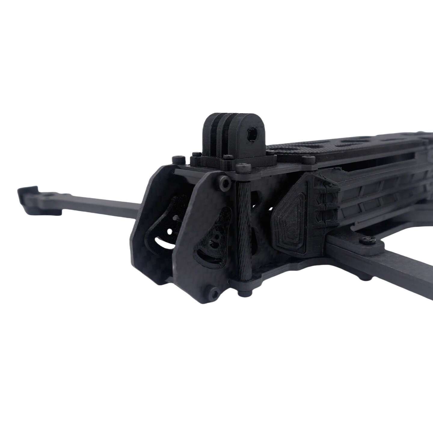 Erdog 7inch 8-9-10 inch O4 Fra - Rc Hobby Toys recension och pris