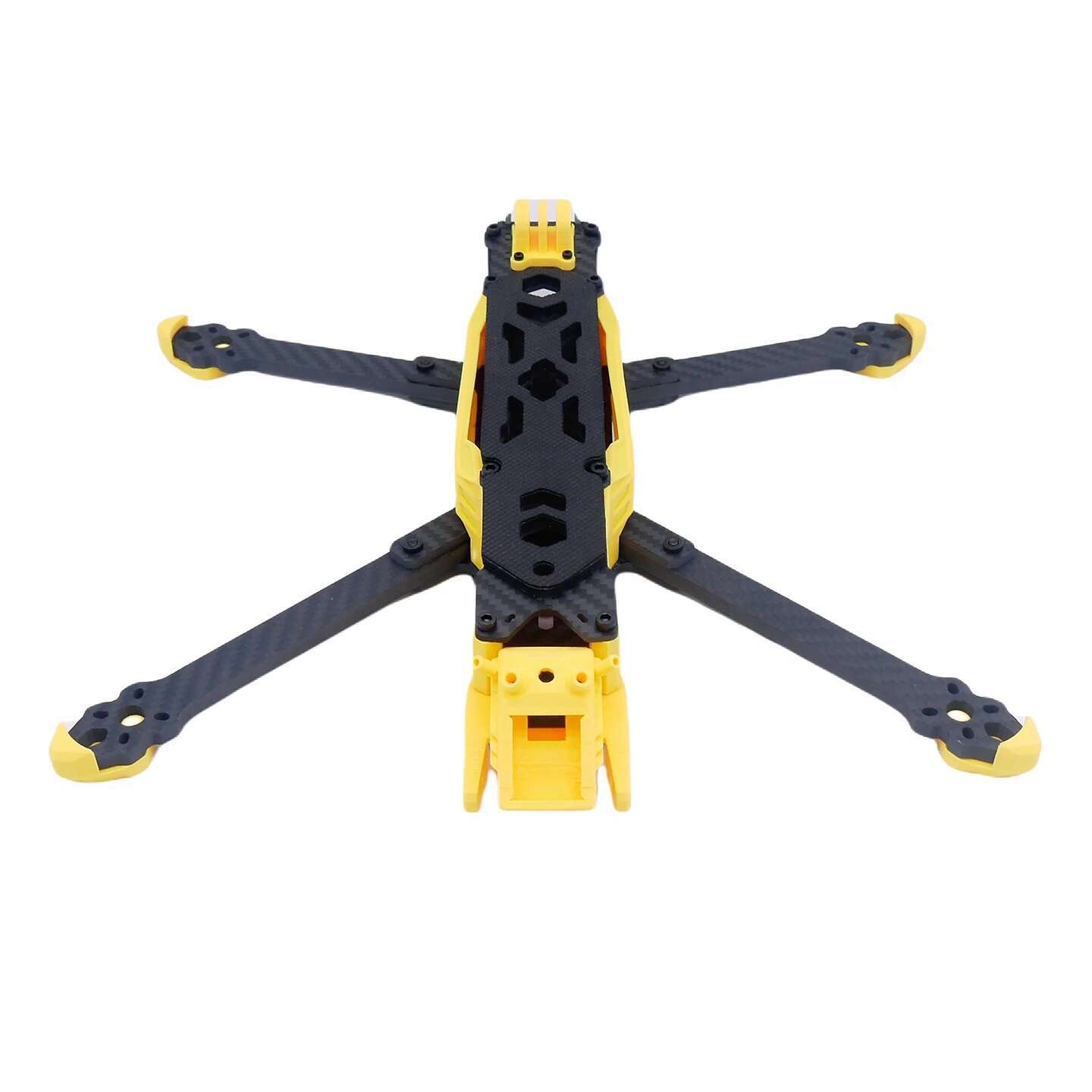 Erdog 7inch 8-9-10 inch O4 Fra - Rc Hobby Toys recension och pris