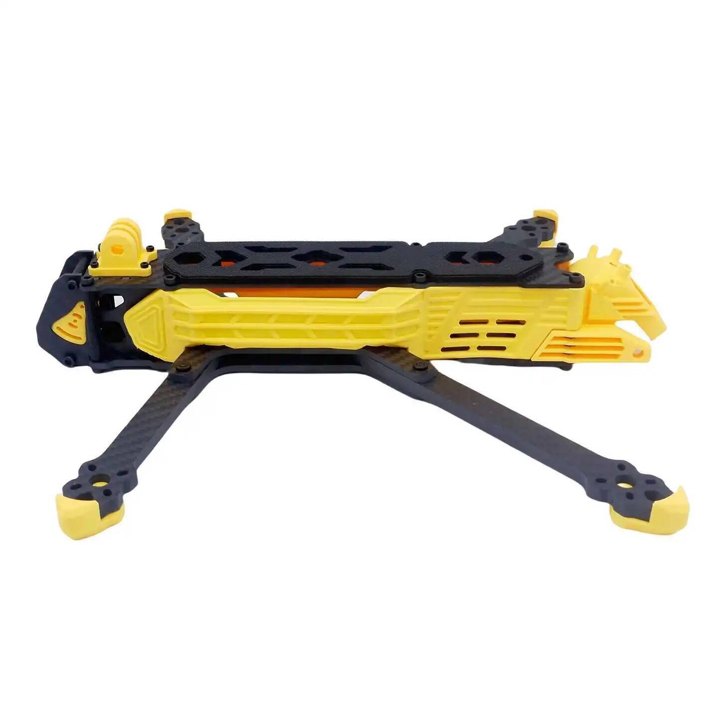 Erdog 7inch 8-9-10 inch O4 Fra - Rc Hobby Toys recension och pris