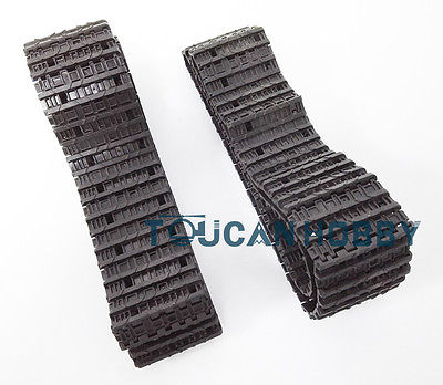 Heng Long Spare Part 1/16 Scal - Rc Hobby Kings recension och pris