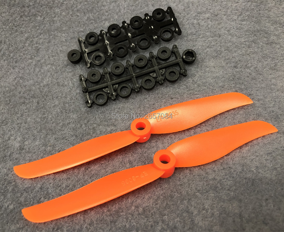2212 A2212 1000KV Brushless Mo - Rc Hobby Toys recension och pris