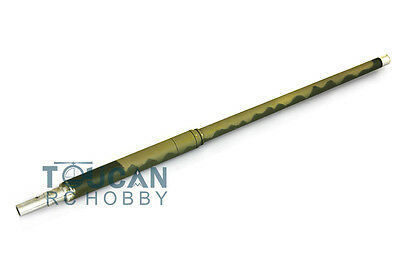 HENG LONG Spare Part 1/16 Scal - Rc Hobby Kings recension och pris