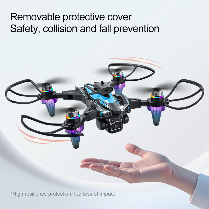 Outdoor Aerial Drone Electric  - Rc Hobby Wire recension och pris