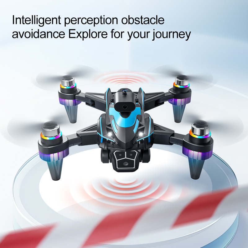 Outdoor Aerial Drone Electric  - Rc Hobby Wire recension och pris