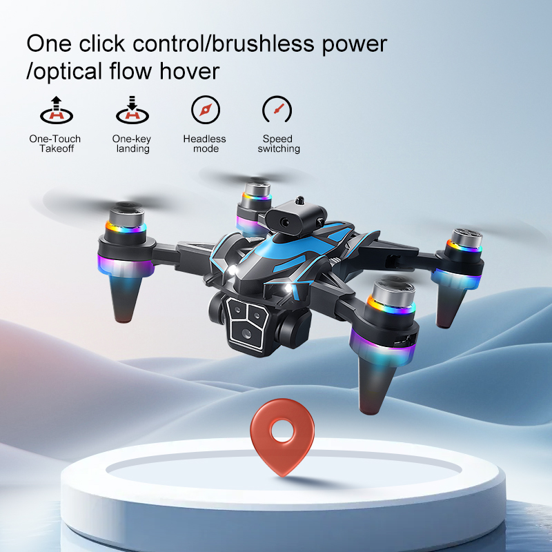Outdoor Aerial Drone Electric  - Rc Hobby Wire recension och pris