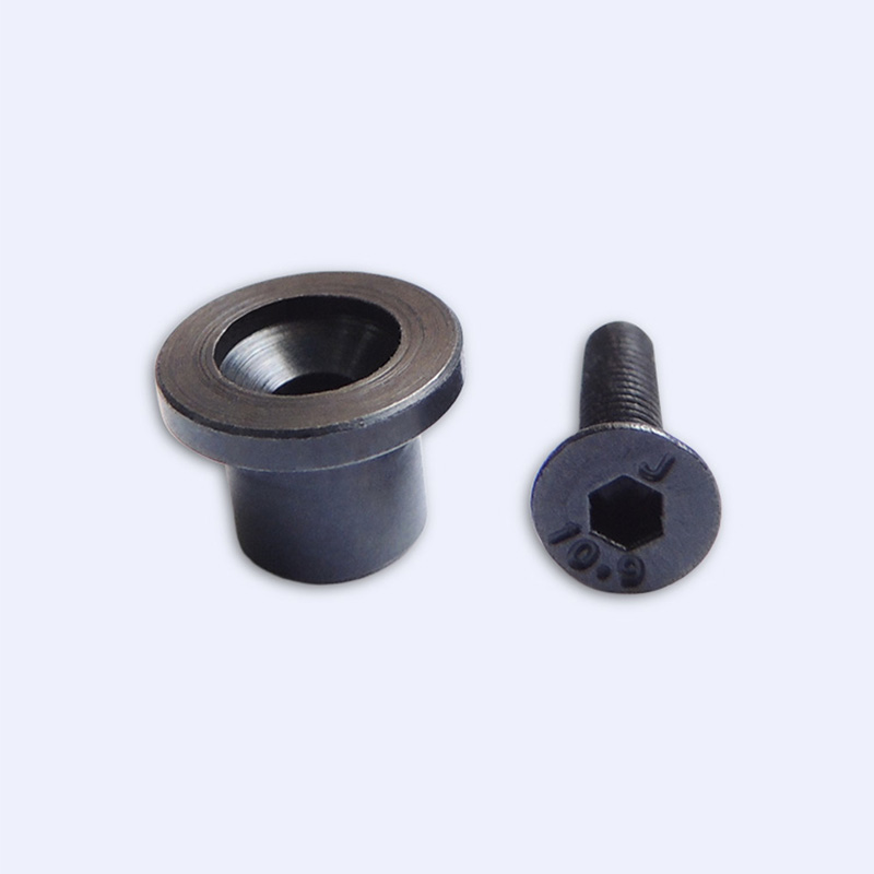 JDMODEL RC Metal King Pin for  - Rc Hobby Kings recension och pris