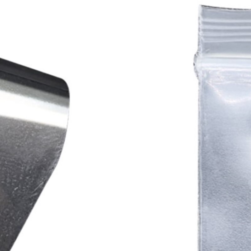 1/14 Metal 1Pair Air Filter We - Rc Hobby Kings recension och pris