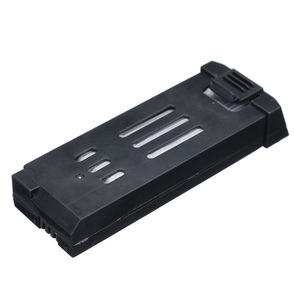 3.7V 850mAh RC Drone Battery f - Rc Hobby Hub recension och pris