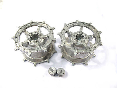 Mato Spare Parts 1/16 Heng Lon - Rc Hobby Kings recension och pris