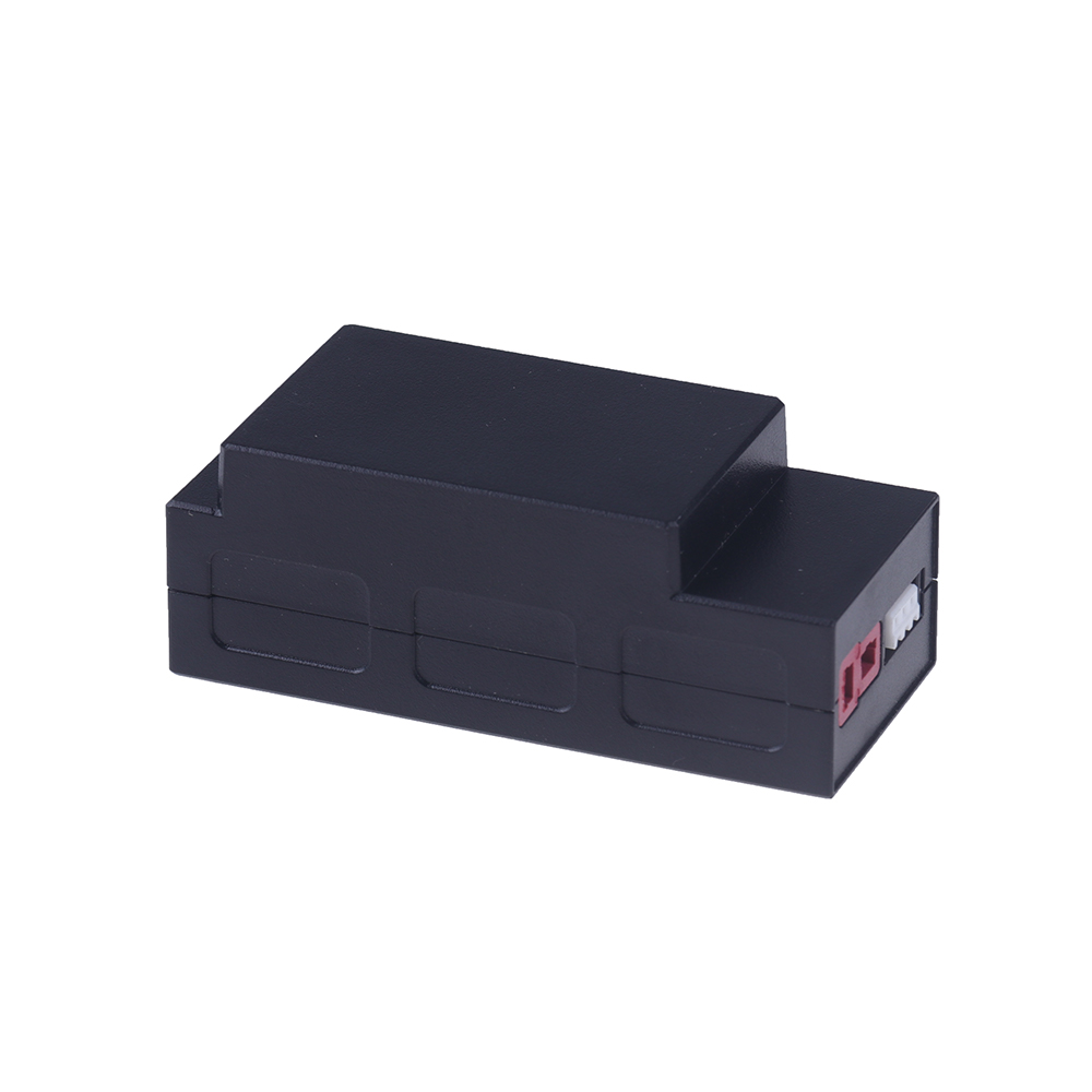 7.4V 1050mAh Original Battery  - Rc Hobby Hub recension och pris