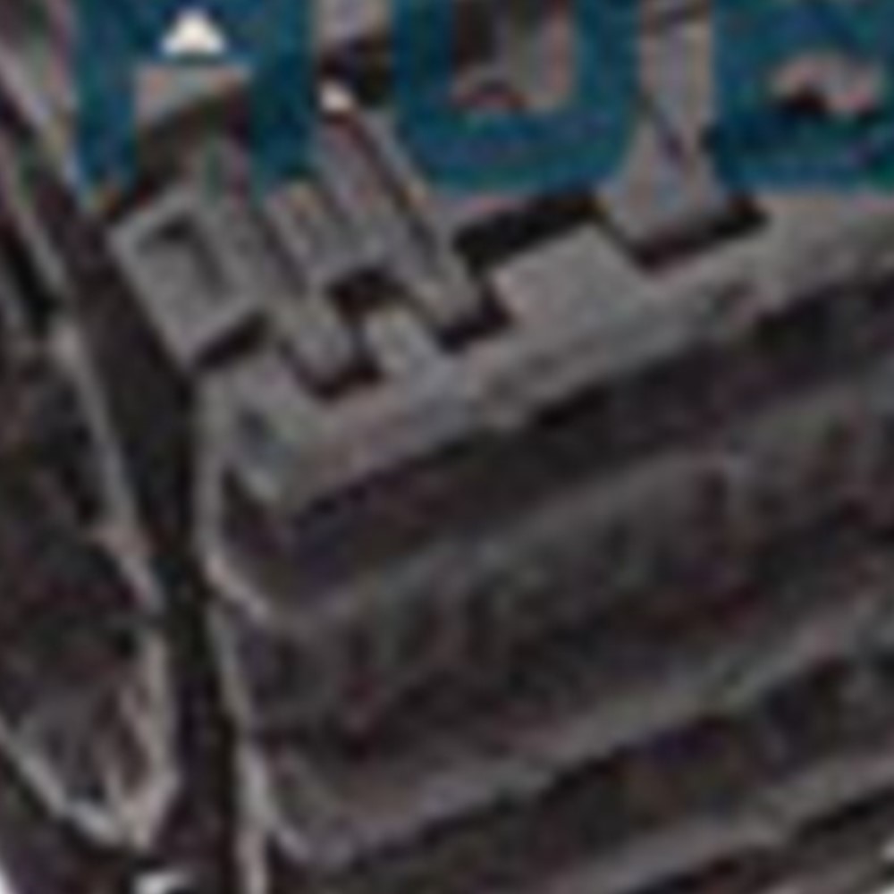 Heng Long Plastic Tracks Acces - Rc Hobby Kings recension och pris